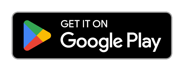 get from google play image